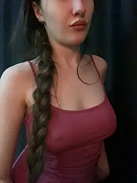 shrie_beverlyy045 – Kamerová šou