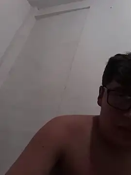 upssamuuun Webbikameraesitys