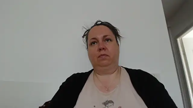 WendyRhoades 现场XXX聊天