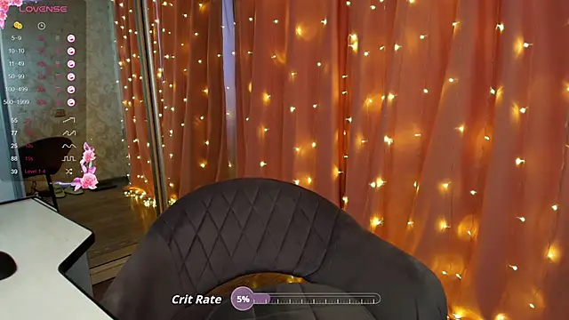 Chatroom XXX en direct de Mia_Bows