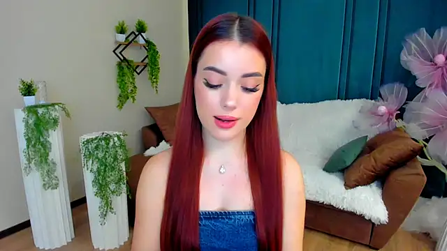 PutOnRepeat Chat XXX live