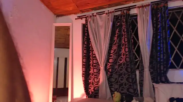 XXX chat uživo modela ArturoCardona_