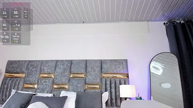 top_mary Live XXX-Chat