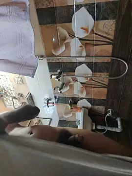 XXX chat uživo modela Rohit19997776