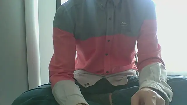 nole_china7 Live XXX-Chat