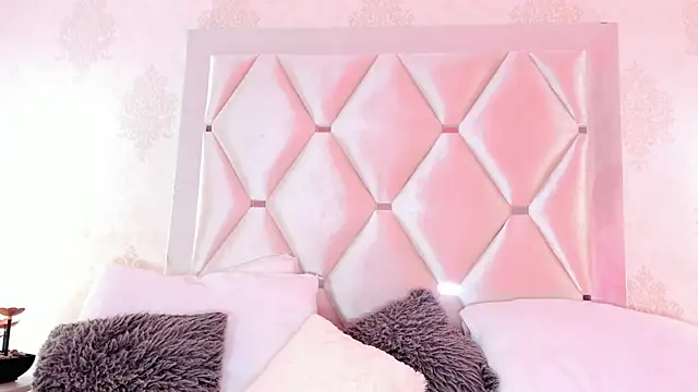 แชท XXX สดของ SeleneCarter