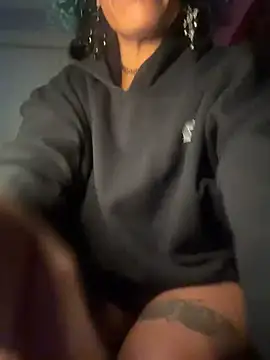 Lunalovesyou8 লাইভ XXX চ্যাট