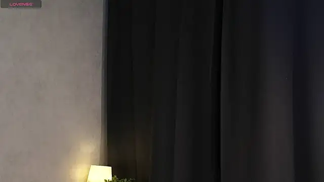 LettySlovacek: απευθείας συνομιλία ΧΧΧ