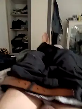 Živý XXX chat Milwokee