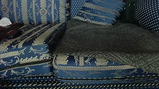 Živý XXX chat Xekwlo2m