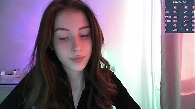 Chatroom XXX en direct de eskatmi