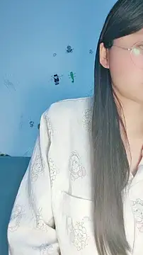 yehua001 网络视讯表演