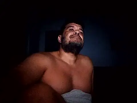 Chat +18 de tarra122 ao vivo