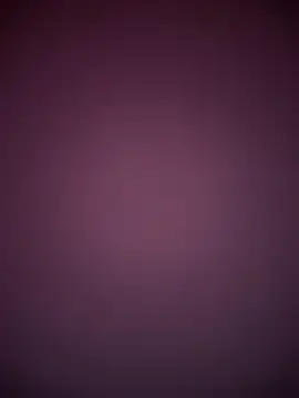 TheDimen Live XXX chat