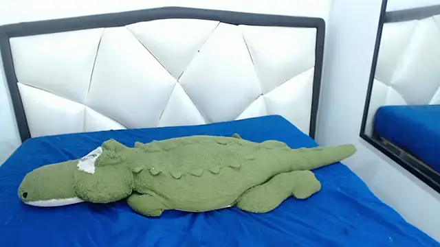 Madison_Copers – Live XXX-chat