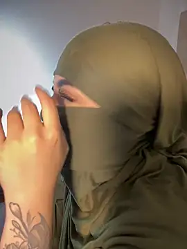 rashaaa_ webcam show