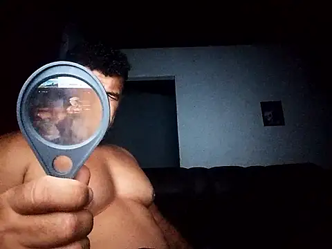 tarra122 Chat XXX in diretta