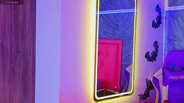 macasweet Live XXX-Chat