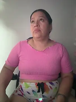 Lovelipsbig 现场XXX聊天