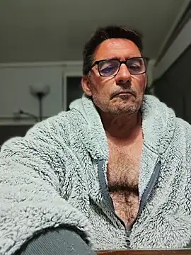 phil_truck_exhib 라이브 XXX 채팅