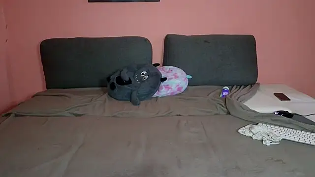 Katusha006 Chat XXX in diretta