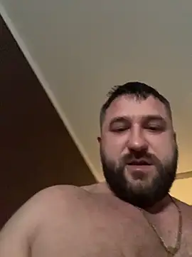 Adam_Eva_2020 webkamerás műsora