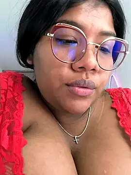 Chat +18 de paola091 ao vivo