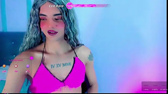 malahya_ Show Webcam