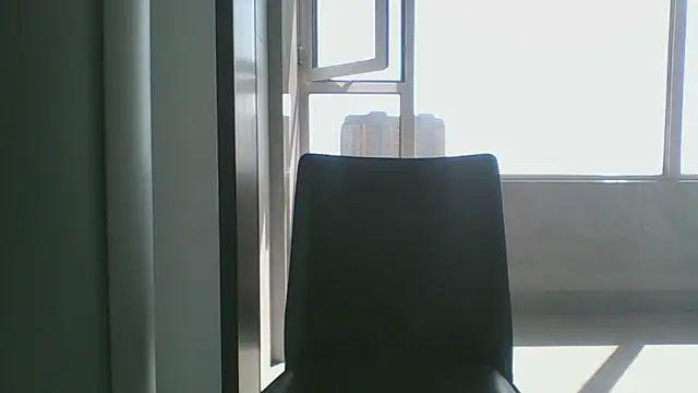 Chat XXX ao vivo de nole_china7