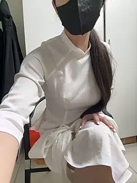 ______Cherry_____ 라이브 XXX 채팅