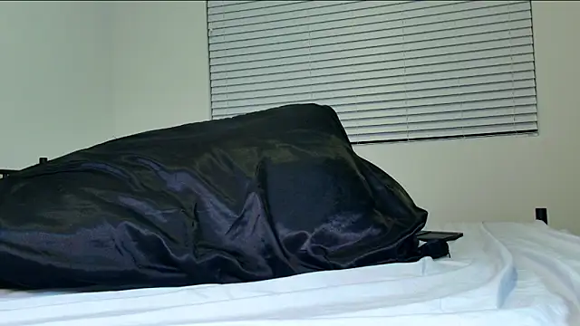 HailWildss' Webcam Show