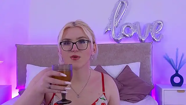 Jules_night: απευθείας συνομιλία ΧΧΧ