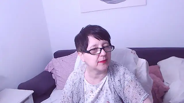 ChristaRosen Live XXX chat