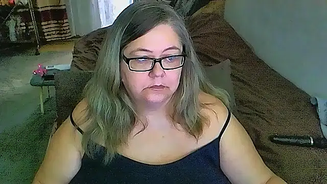 sex2's Live XXX Chat