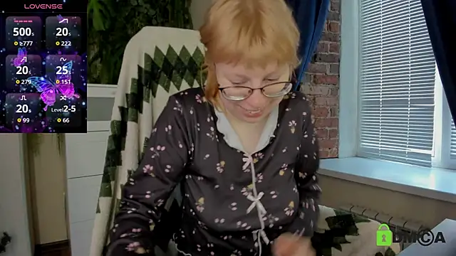 Chat XXX Live Melissa_Wells