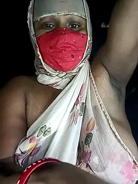 Sweet-jasmin ওয়েবক্যাম শো