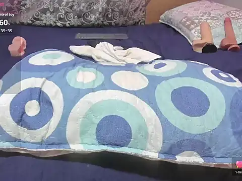 Enzoo98_ Live XXX Chat