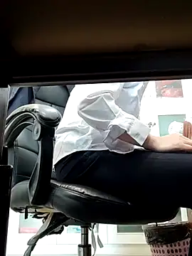 Chat XXX Live WHUANUOZANYTO