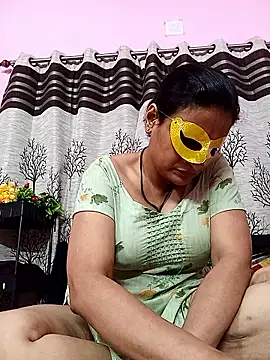 Gullapi 即時 XXX 聊天