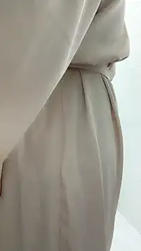 Chat XXX Live keke99999