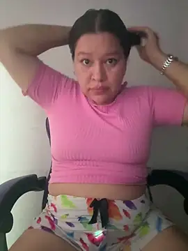 Lovelipsbig – Live XXX-chat