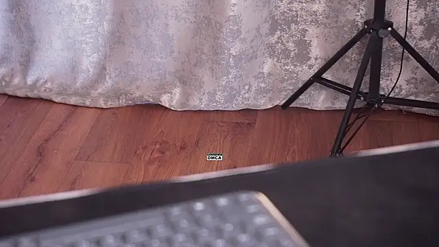 Hoot_owl_cb 现场XXX聊天