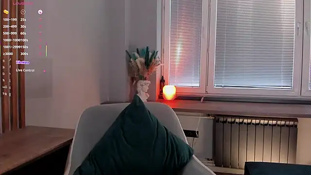 OssieCrews 现场XXX聊天