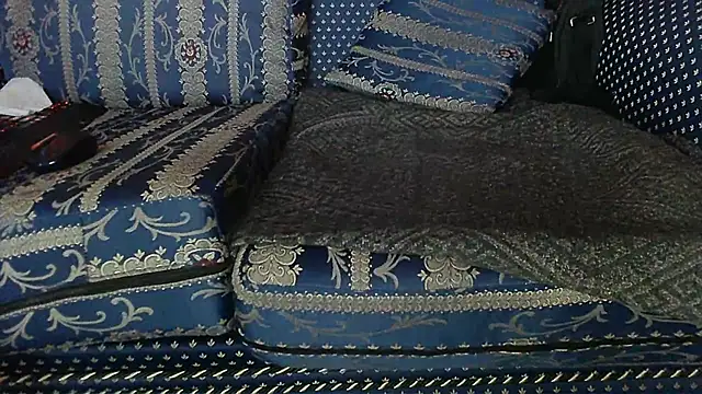 Xekwlo2m's Live XXX Chat