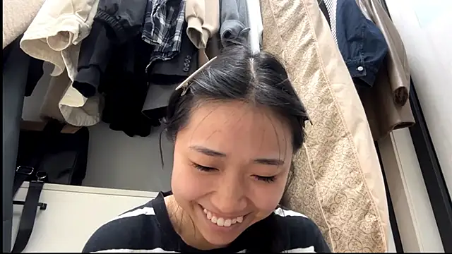 SweetMiaXOn Live XXX chat