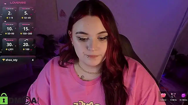 แชท XXX สดของ Mia_R0ss