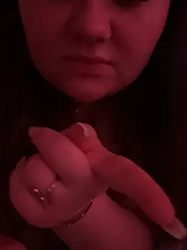 savageebny Webcamshow