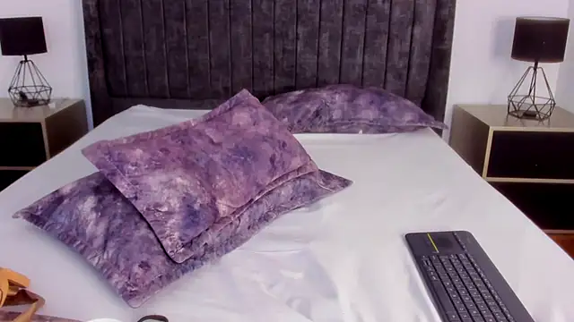 AnnyCherry_ Live XXX-chat