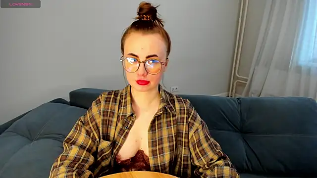 MewStella Live XXX-chat
