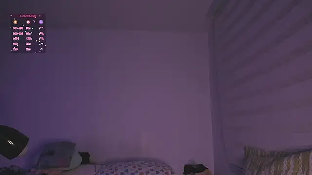 K2xxKrawl Chat XXX live